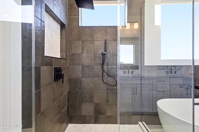 5701 N Nigal Road, Casa Grande, AZ 85194 - Photo 23