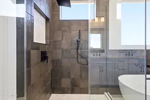 5701 N Nigal Rd, Casa Grande, AZ 85194 - Photo 23