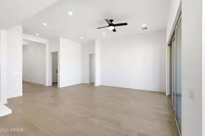 5701 N Nigal Road, Casa Grande, AZ 85194 - Photo 9