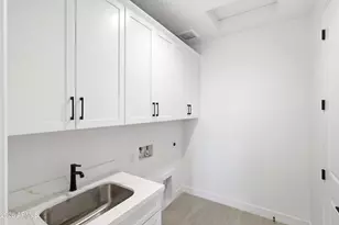 5701 N Nigal Rd, Casa Grande, AZ 85194 - Photo 25