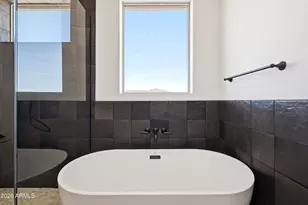 5701 N Nigal Rd, Casa Grande, AZ 85194 - Photo 21