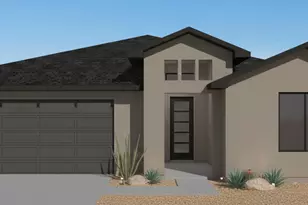 5701 N Nigal Rd, Casa Grande, AZ 85194 - Photo 1