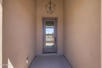 5701 N Nigal Road, Casa Grande, AZ 85194 - Photo 35