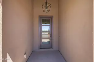 5701 N Nigal Rd, Casa Grande, AZ 85194 - Photo 35
