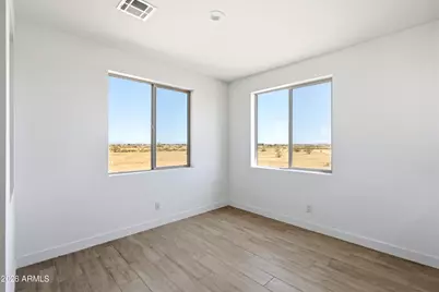 5701 N Nigal Road, Casa Grande, AZ 85194 - Photo 13