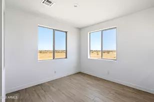 5701 N Nigal Rd, Casa Grande, AZ 85194 - Photo 13