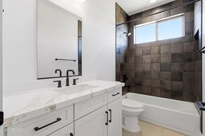 5701 N Nigal Road, Casa Grande, AZ 85194 - Photo 29