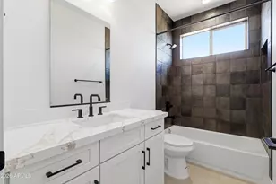 5701 N Nigal Rd, Casa Grande, AZ 85194 - Photo 29