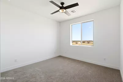 5701 N Nigal Road, Casa Grande, AZ 85194 - Photo 27