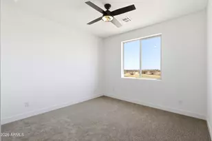5701 N Nigal Rd, Casa Grande, AZ 85194 - Photo 27