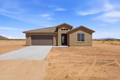 5701 N Nigal Road, Casa Grande, AZ 85194 - Photo 31