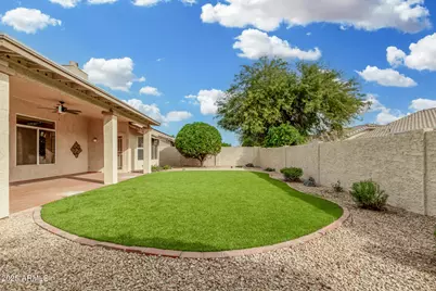9007 W Kerry Lane, Peoria, AZ 85382 - Photo 39