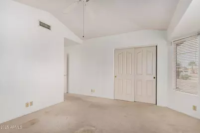 9007 W Kerry Lane, Peoria, AZ 85382 - Photo 25