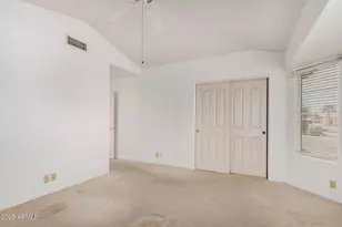 9007 W Kerry Ln, Peoria, AZ 85382 - Photo 25