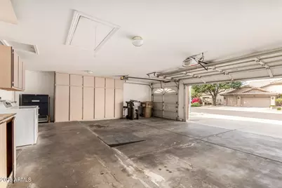 9007 W Kerry Lane, Peoria, AZ 85382 - Photo 31