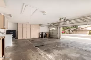 9007 W Kerry Ln, Peoria, AZ 85382 - Photo 31