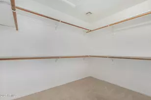 9007 W Kerry Ln, Peoria, AZ 85382 - Photo 23