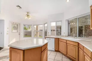 9007 W Kerry Ln, Peoria, AZ 85382 - Photo 13