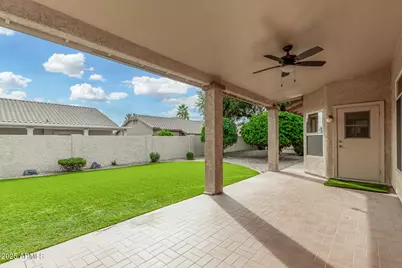 9007 W Kerry Lane, Peoria, AZ 85382 - Photo 35