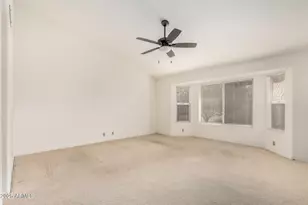 9007 W Kerry Ln, Peoria, AZ 85382 - Photo 17