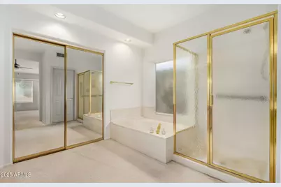 9007 W Kerry Lane, Peoria, AZ 85382 - Photo 21