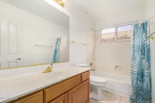 9007 W Kerry Ln, Peoria, AZ 85382 - Photo 27