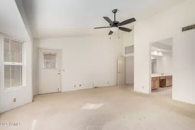 9007 W Kerry Lane, Peoria, AZ 85382 - Photo 19