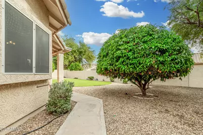 9007 W Kerry Lane, Peoria, AZ 85382 - Photo 41