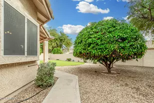 9007 W Kerry Ln, Peoria, AZ 85382 - Photo 41