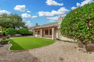 9007 W Kerry Ln, Peoria, AZ 85382 - Photo 37