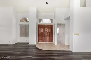 9007 W Kerry Ln, Peoria, AZ 85382 - Photo 5