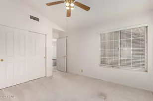 9007 W Kerry Ln, Peoria, AZ 85382 - Photo 29