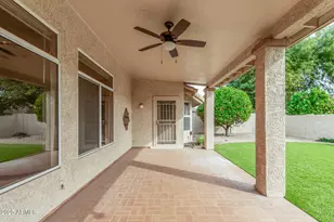 9007 W Kerry Ln, Peoria, AZ 85382 - Photo 33