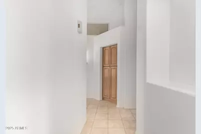 9007 W Kerry Lane, Peoria, AZ 85382 - Photo 15