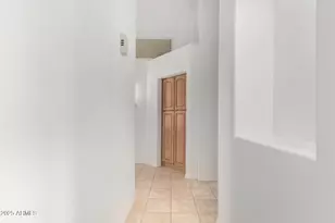 9007 W Kerry Ln, Peoria, AZ 85382 - Photo 15