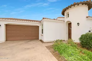 10209 E Tamery Ave, Mesa, AZ 85212 - Photo 3