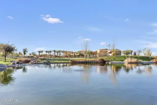 10209 E Tamery Ave, Mesa, AZ 85212 - Photo 53