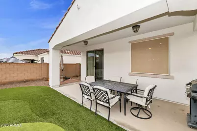 10209 E Tamery Avenue, Mesa, AZ 85212 - Photo 35