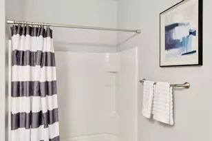 10209 E Tamery Ave, Mesa, AZ 85212 - Photo 27