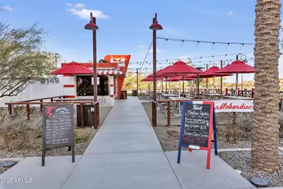 10209 E Tamery Avenue, Mesa, AZ 85212 - Photo 41