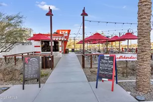 10209 E Tamery Ave, Mesa, AZ 85212 - Photo 41