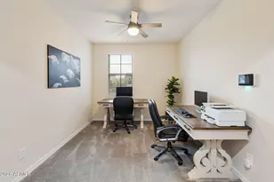 10209 E Tamery Ave, Mesa, AZ 85212 - Photo 25