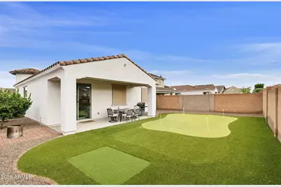 10209 E Tamery Avenue, Mesa, AZ 85212 - Photo 29