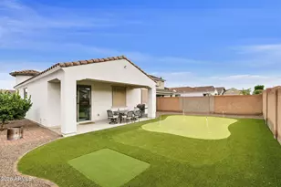 10209 E Tamery Ave, Mesa, AZ 85212 - Photo 29