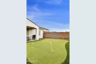 10209 E Tamery Avenue, Mesa, AZ 85212 - Photo 33