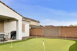 10209 E Tamery Ave, Mesa, AZ 85212 - Photo 33