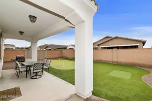 10209 E Tamery Ave, Mesa, AZ 85212 - Photo 31