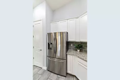 10209 E Tamery Avenue, Mesa, AZ 85212 - Photo 11