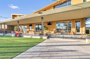 10209 E Tamery Ave, Mesa, AZ 85212 - Photo 47