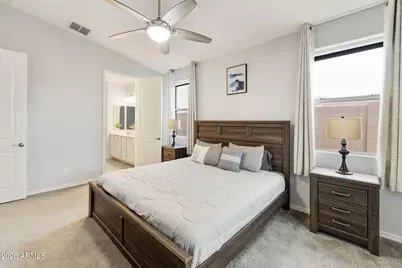 10209 E Tamery Avenue, Mesa, AZ 85212 - Photo 17